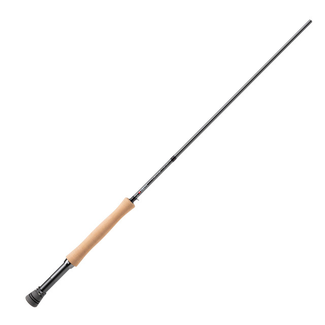 Echo Boost Beach Spey Rod