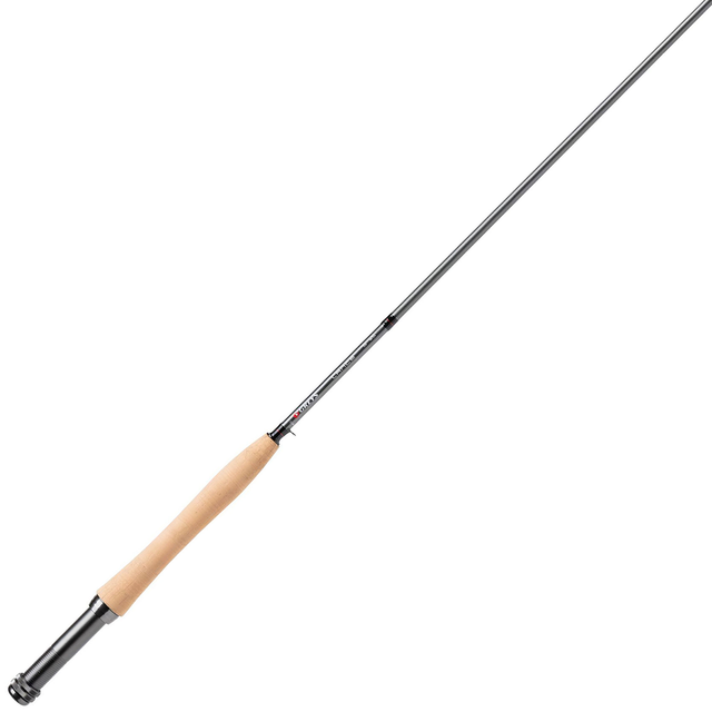 Echo Swing Two-Hand Spey Rod | FishUSA