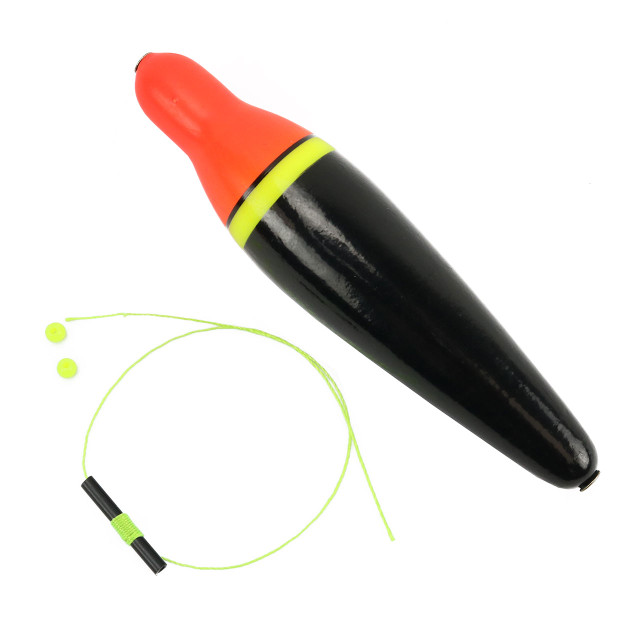 Thill Fish N Foam Floats SSPC150