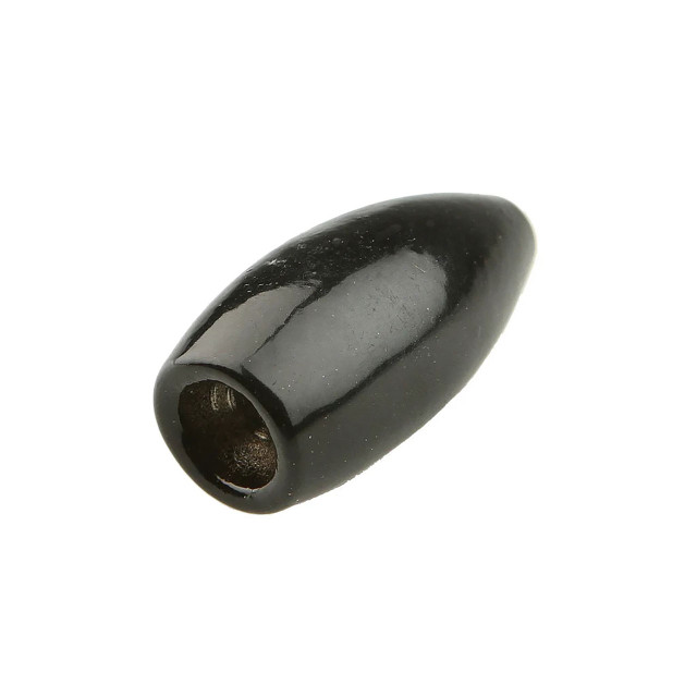 Shop 200% Sensitivity Tungsten Worm Weights at A Wholesale Price