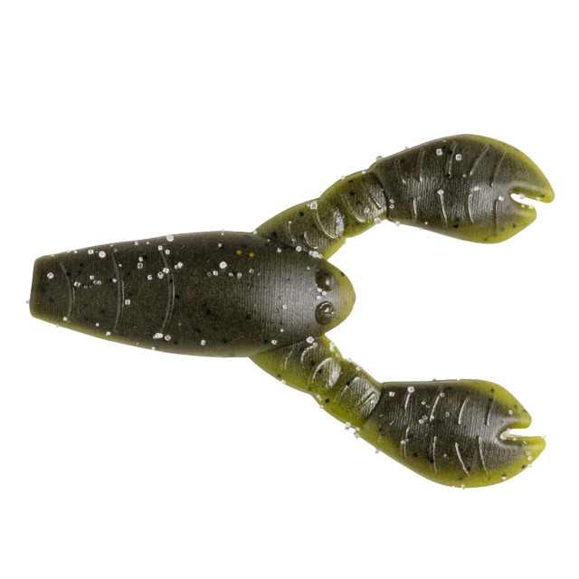 Great Lakes Finesse Snack Craw