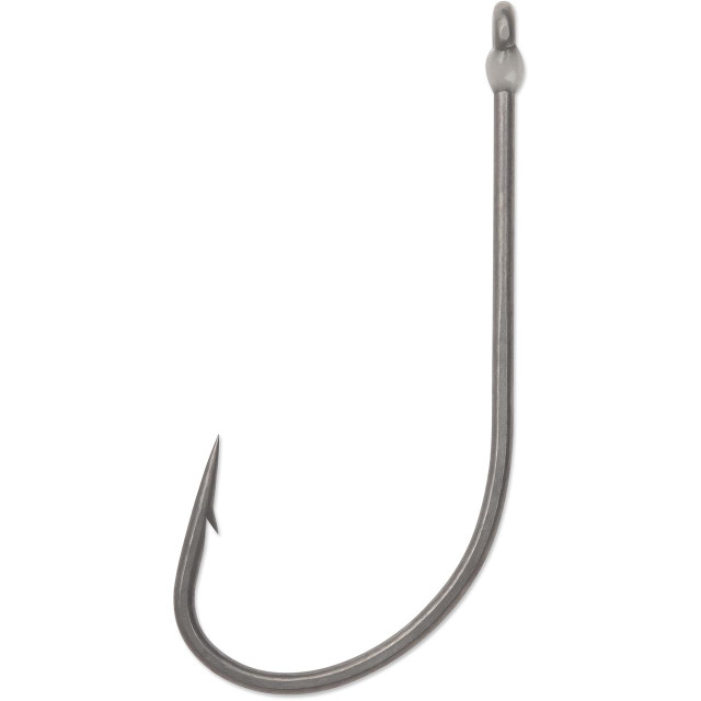 Jungle Wacky Weedless Hooks – The Hook Up Tackle