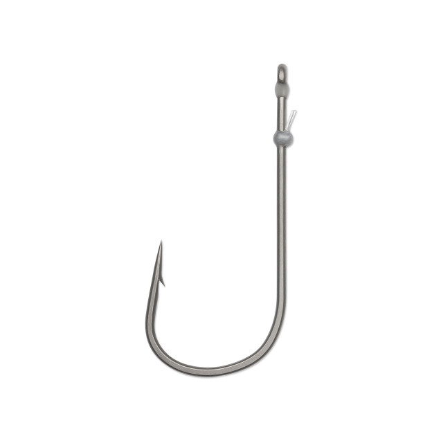 VMC Redline Series Wacky Neko Hook