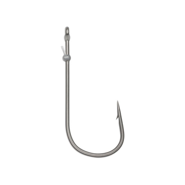 VMC Redline Series HD Flippin' Hook