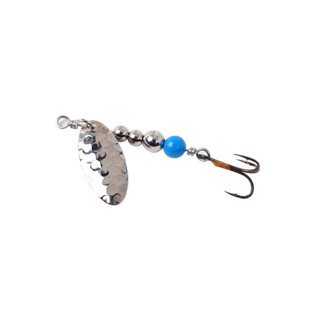 Crappie Spinners, Inline Spinners for Crappie - Spinner Fly