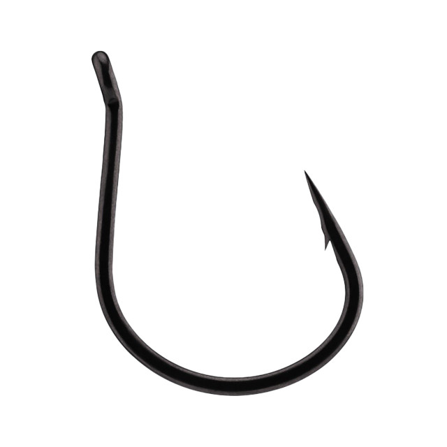 Eagle Claw - Trokar - Wacky Worm Hooks 2/0, 7pk – Callie Kay's