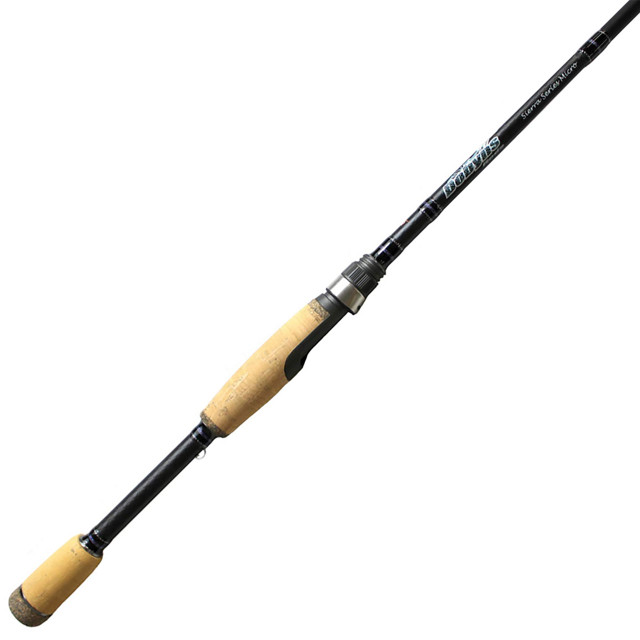 daiichi fishing hooks catalogue Daiichi HD510 Fly Hooks