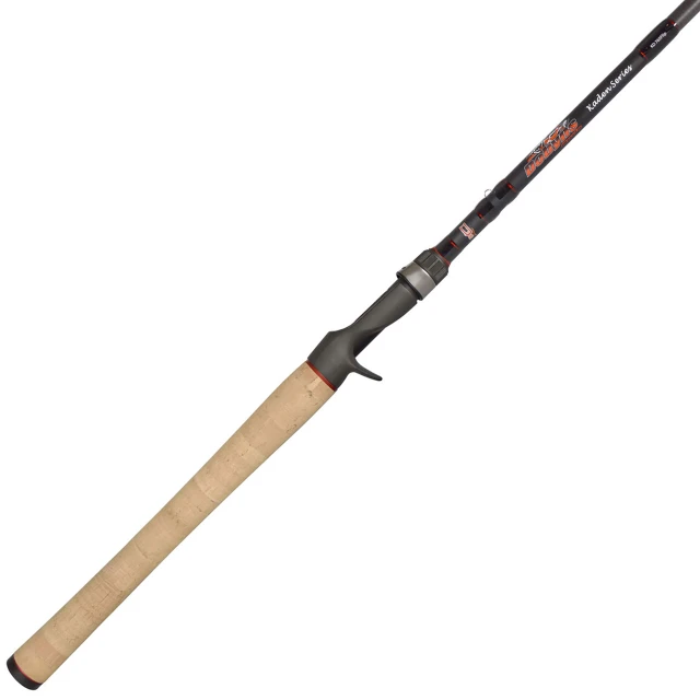 Dobyns Rods | FishUSA - America's Tackle Shop Dobyns Rods | FishUSA - America's Tackle Shop