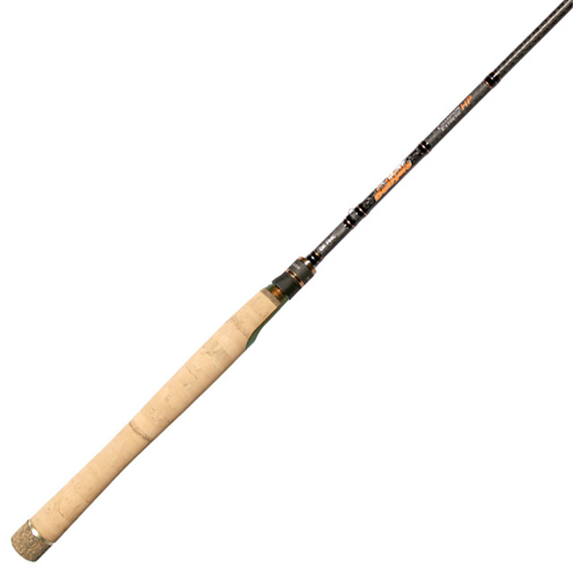 Drop Shot Rods | FishUSA Drop Shot Rods | FishUSA