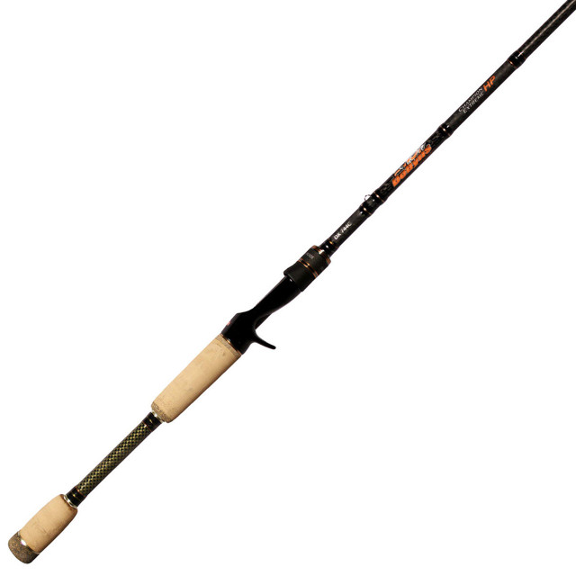 Dobyns Rods | FishUSA - America's Tackle Shop Dobyns Rods | FishUSA - America's Tackle Shop