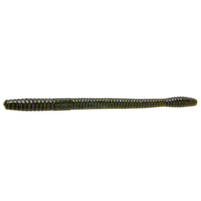 Zoom Magnum Trick Worm