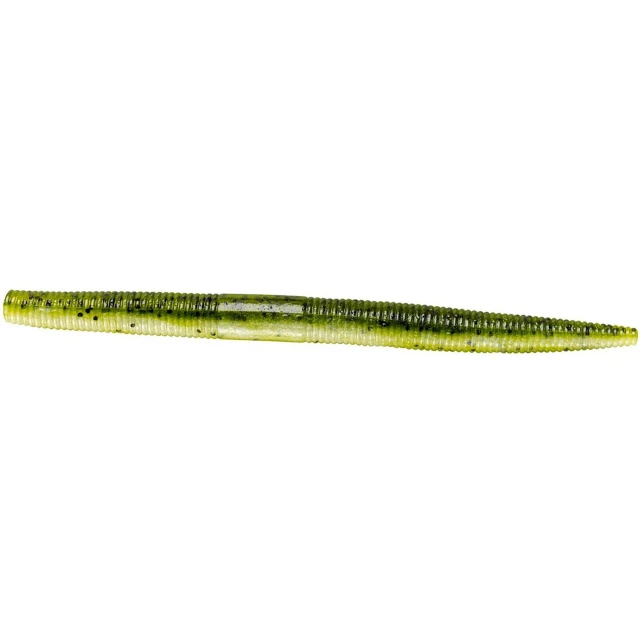 YUM Dinger Soft Bait - 30 Pack
