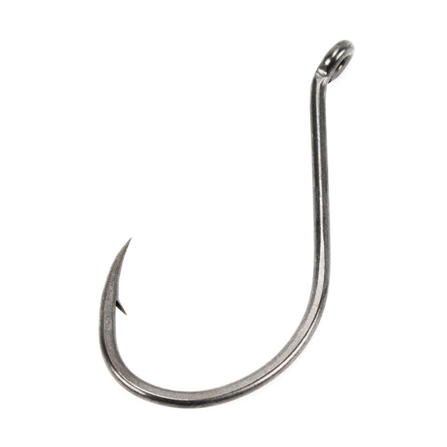  UCEC Fishing Hooks Octopus Hooks for Saltwater