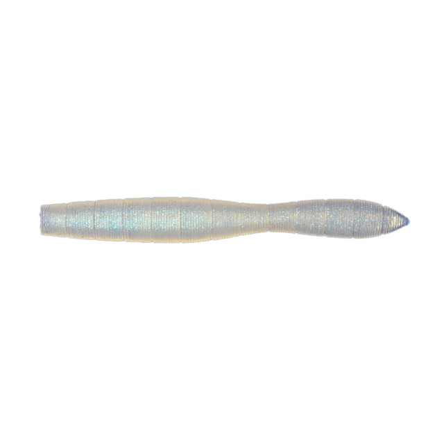 Add Rattles to Plastic EASY - Nikko Baits Zaza Super Ned and Rattle-Snaker  tool 