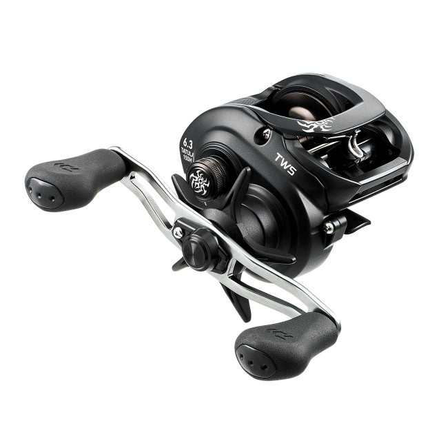 Shimano Curado 200 Dc – Hammonds Fishing