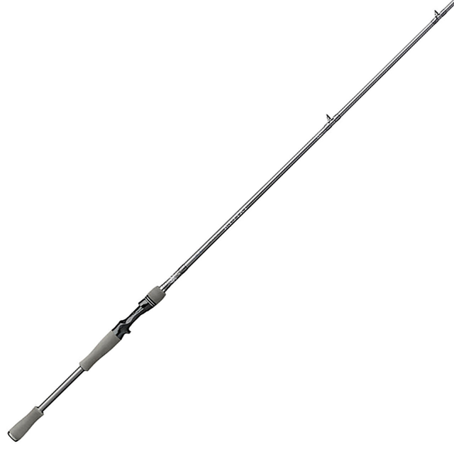 Daiwa Tatula Elite Casting Rod