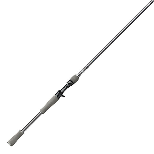 Daiwa Zillion Series Casting Rod | FishUSA
