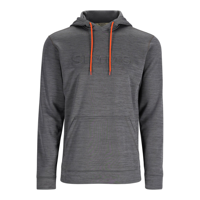 Striker Men's Guardian Hoody - FishUSA