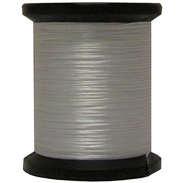 Fish wire or tangus thread