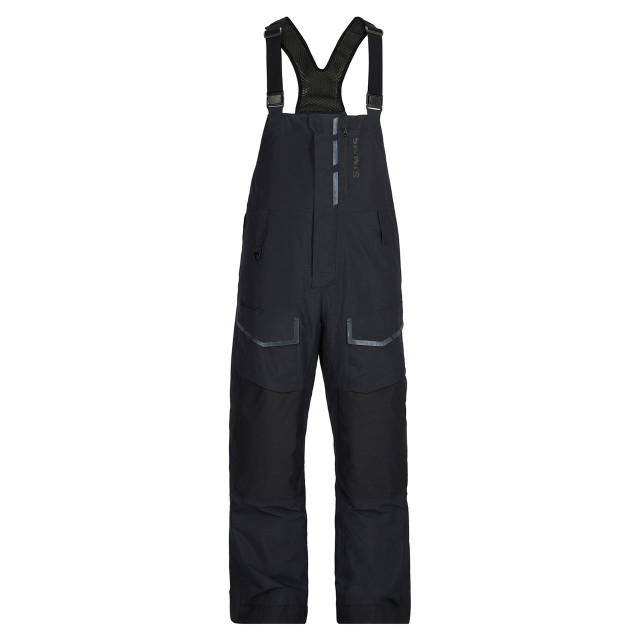 Striker Ice Men's Apex Bibs