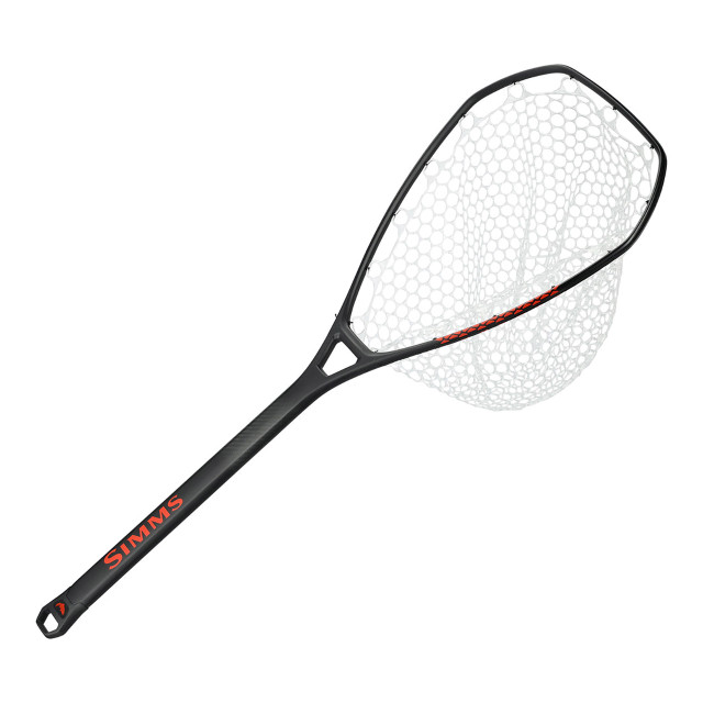 PROX All-in-one Middle Landing Net 350 VCAMLN35 - 【Bass Trout