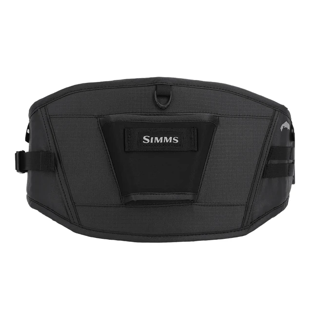 Simms Access Tech Belt
