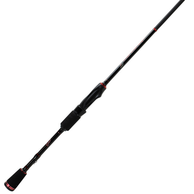 Cashion CORE Series Spinning Rod