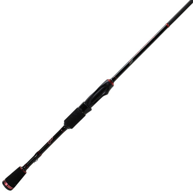 Jenko Big T Trick Stick Spinning Rod