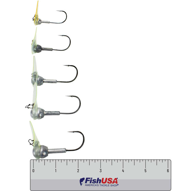 Gamma Torque Spectra Braided Line - FishUSA