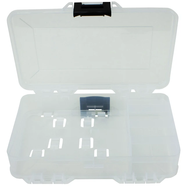 Plano 3650 StowAway 4-Pack | FishUSA Plano 3650 StowAway 4-Pack | FishUSA