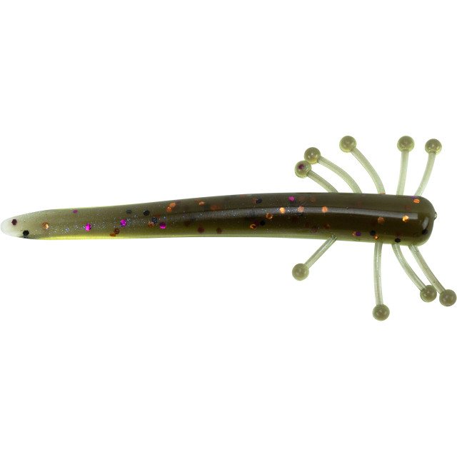 Kalin's Jerk Minnow Jr.