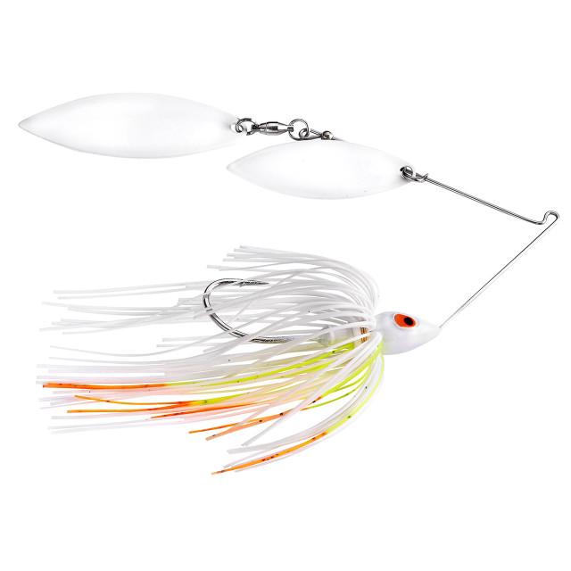 War Eagle Spinnerbait 1/2 oz – Clearlake Bait & Tackle
