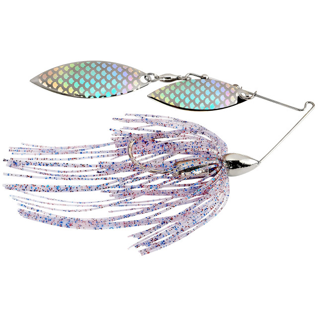 War Eagle Screamin Eagle Spinnerbait