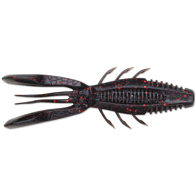 Rapala CrushCity Freeloader – PRE-ORDER ONLY, COMING SOON!! – The Pike Shop