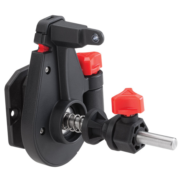 Buy PENN HD Line Winder online at