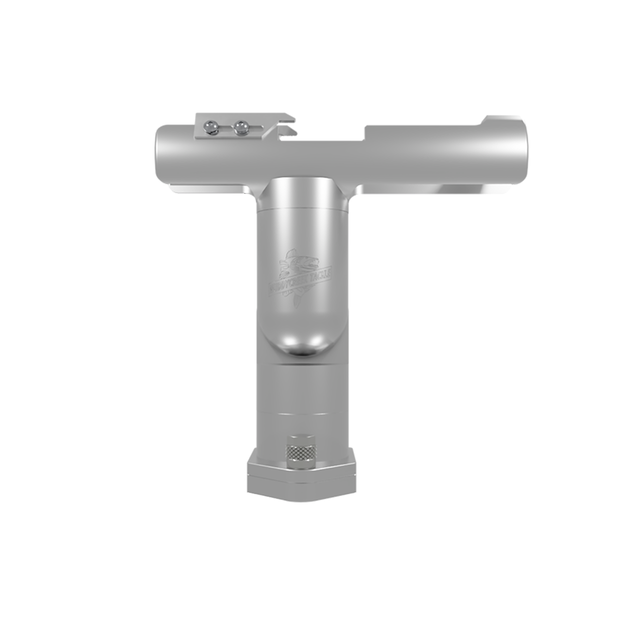 Muddycreek Tackle Small Cradle Rod Holder Muddycreek Tackle Small Cradle Rod Holder