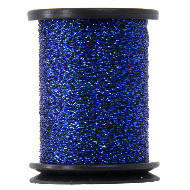 SemperFli Micro Glint Nymph Tinsel
