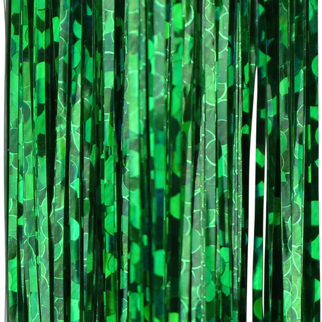 SemperFli SemperFlash Holographic