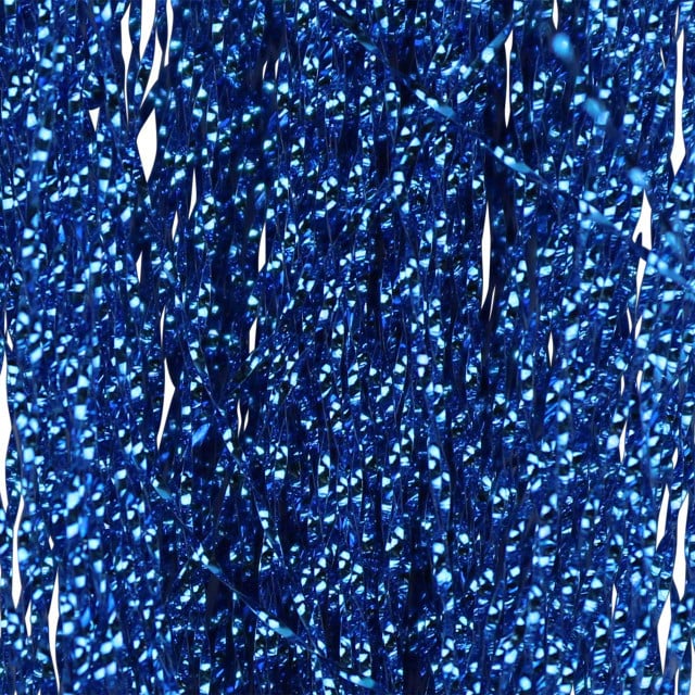 SemperFli SemperFlash Krystal color Blue