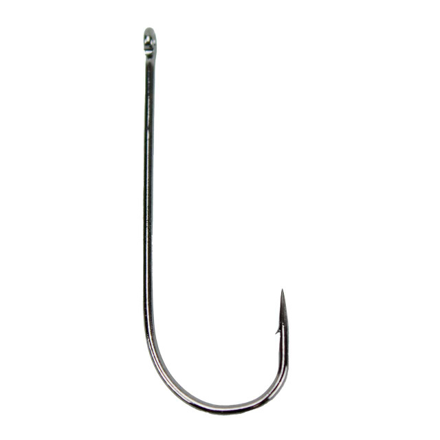 Eagle Claw 214ELA Aberdeen Hook – Musky Shop