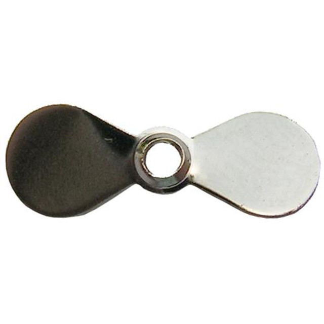 Wapsi Fly Spinner Blades