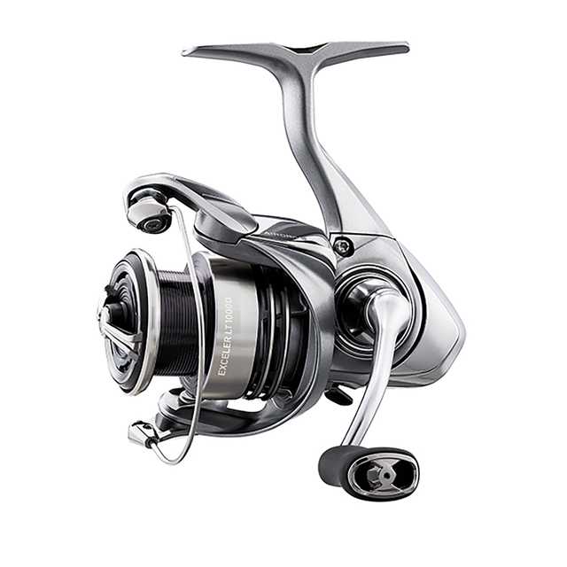 NEW ABU GARCIA ZENON Magnesium Alloy Spinning Fishing Reels 10+1BB Gear  Ratio 5.2:1/6.2:1 Wheel Saltwater Reel Fishing Tackle