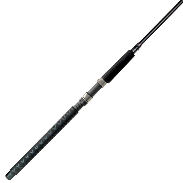 Okuma Dead Eye Classic “A” Trolling Rod