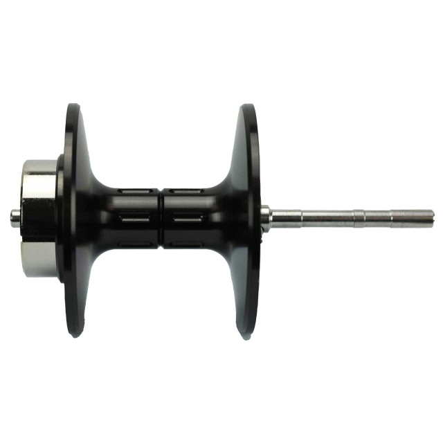 Daiwa Tatula Spare Spool