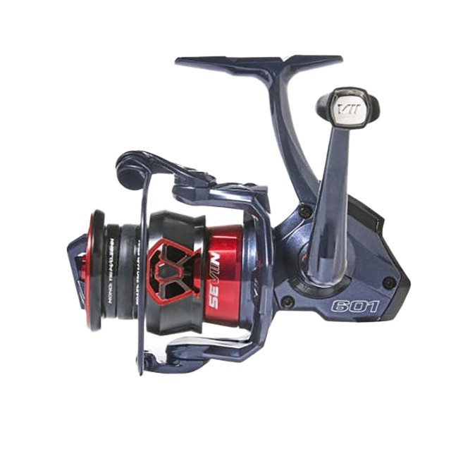 Crappie Fishing Reels | Crappie Spinning Reels | | FishUSA Crappie Fishing Reels | Crappie Spinning Reels | | FishUSA
