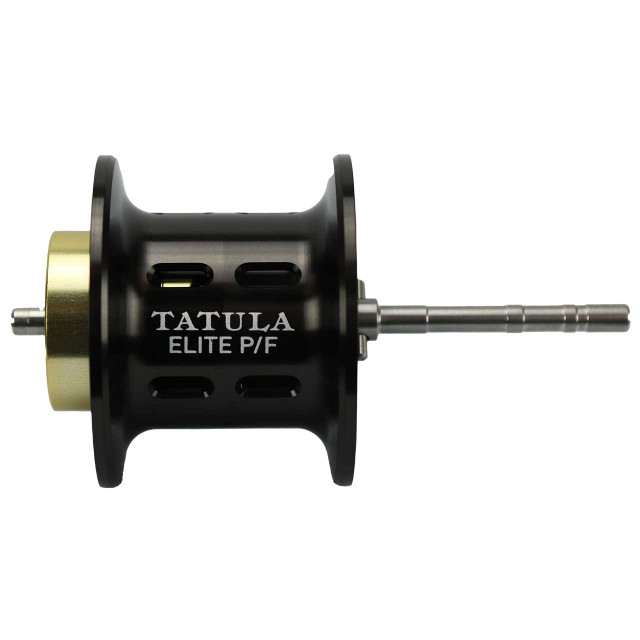 Daiwa Tatula Elite Spare Spool