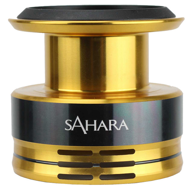 Shimano Sedona Spare Spool