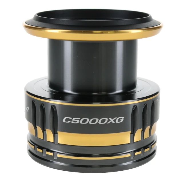 Shimano Ultegra Spare Spool