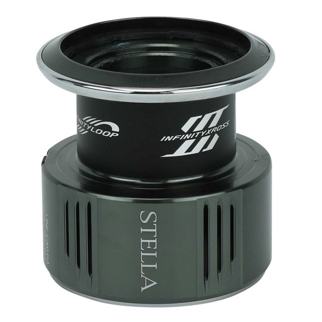 Daiwa Regal LT Spare Spool - FishUSA