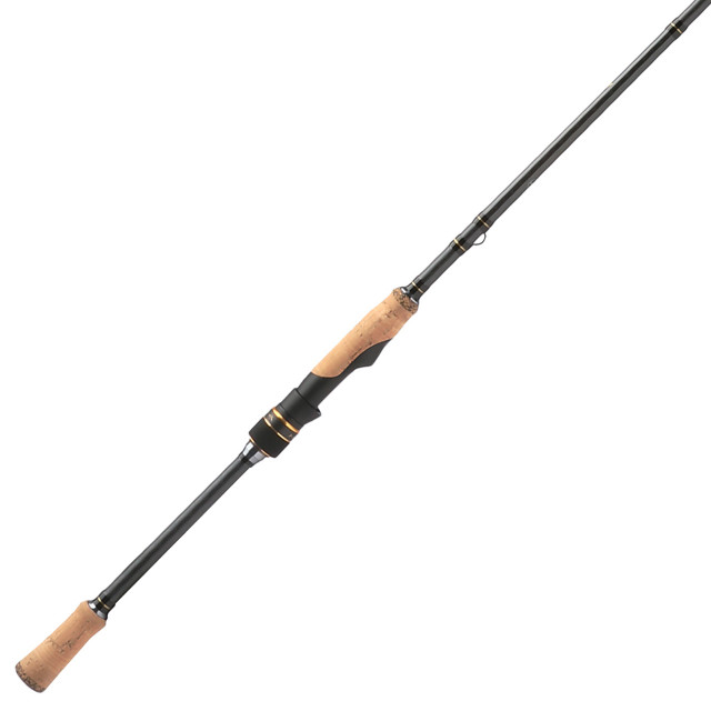 Shimano Poison Ultima Spinning Rod